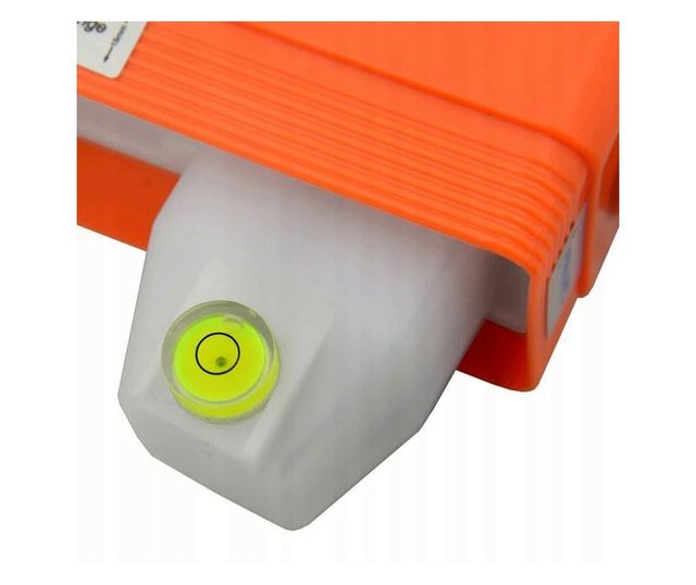 Zuhany–kád szett Rea LUNGO, box RÉZ SZÍNŰ 38,5X25X21CM