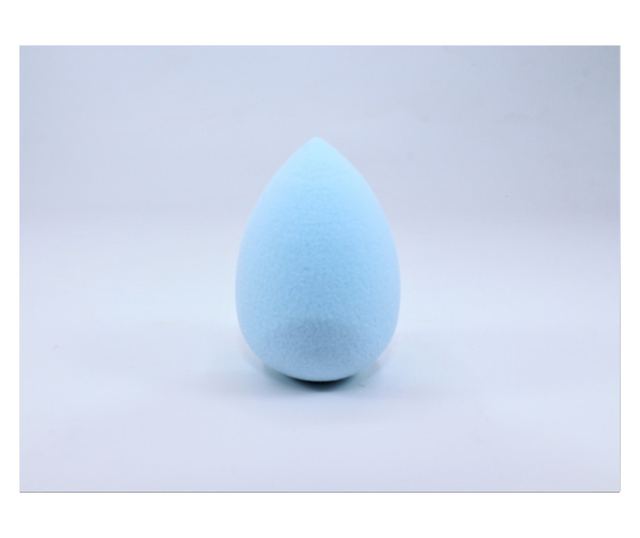 Set 2 bureti machiaj, Makeup, 03