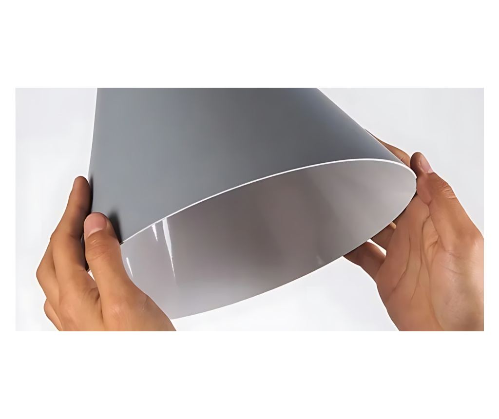Κρεμαστό Φωτιστικό Οροφής Toolight App060-1Cp Scandi C Μαύρο - 23,5X10X23Cm - 12