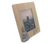 Κορνίζα φωτογραφιών ZEN ξύλινη 13x18cm thumbnail 2