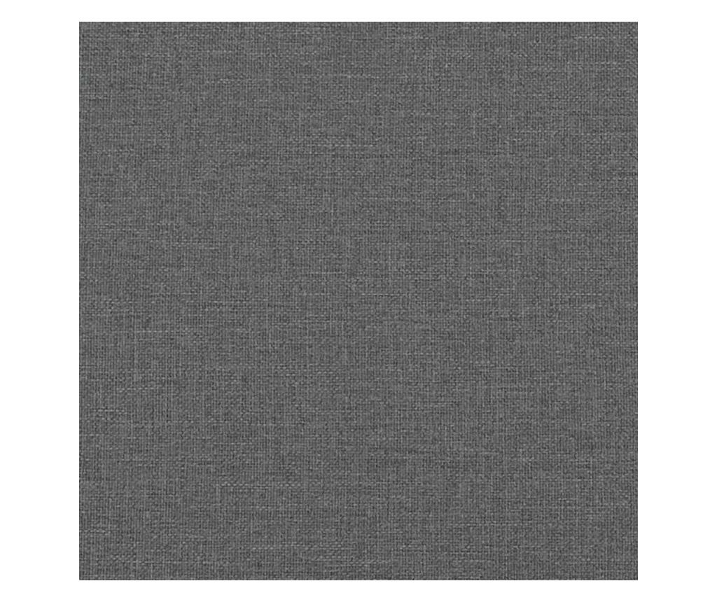 Пейка за обувки от старо дърво 62x32x50 cm Инженерна дървесина - 9