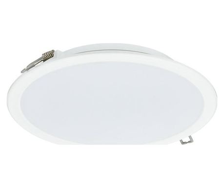 Philips BY120P stropna rasvjeta LED