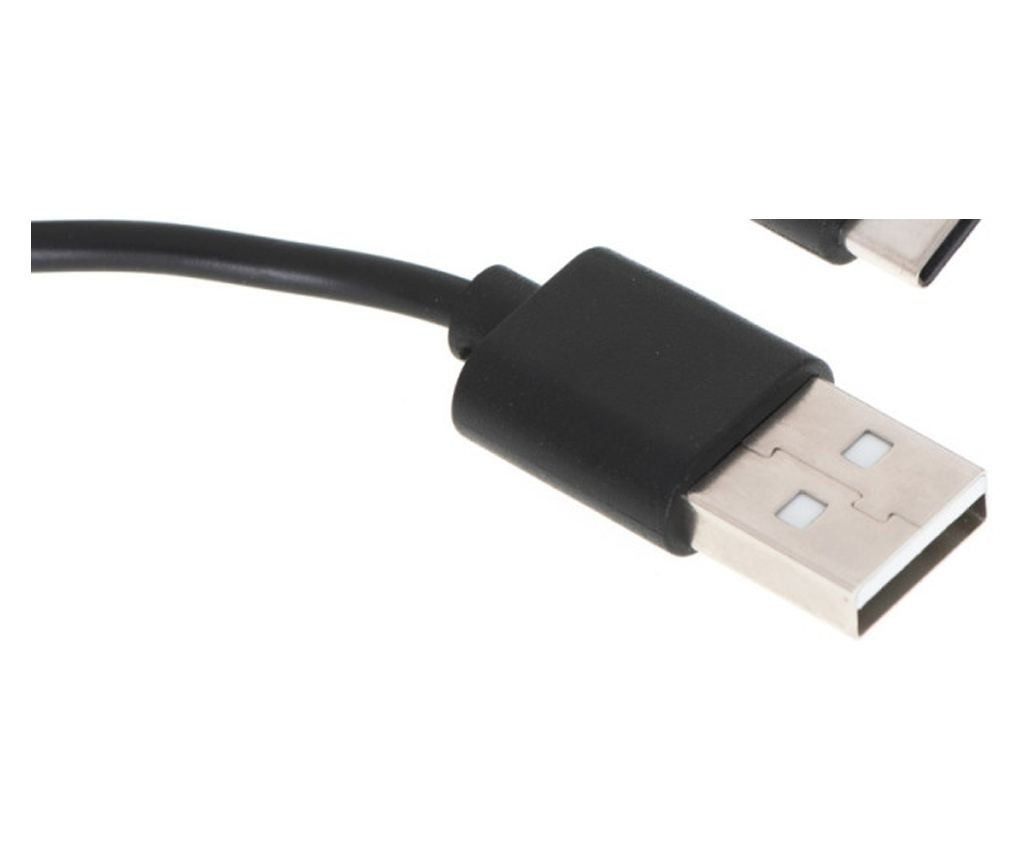 Професионална машинка за подстригване Adler AD 2831, 100W, Батерия 2200 mAh, 6 приставки, USB, LCD дисплей, Сребрист - 11