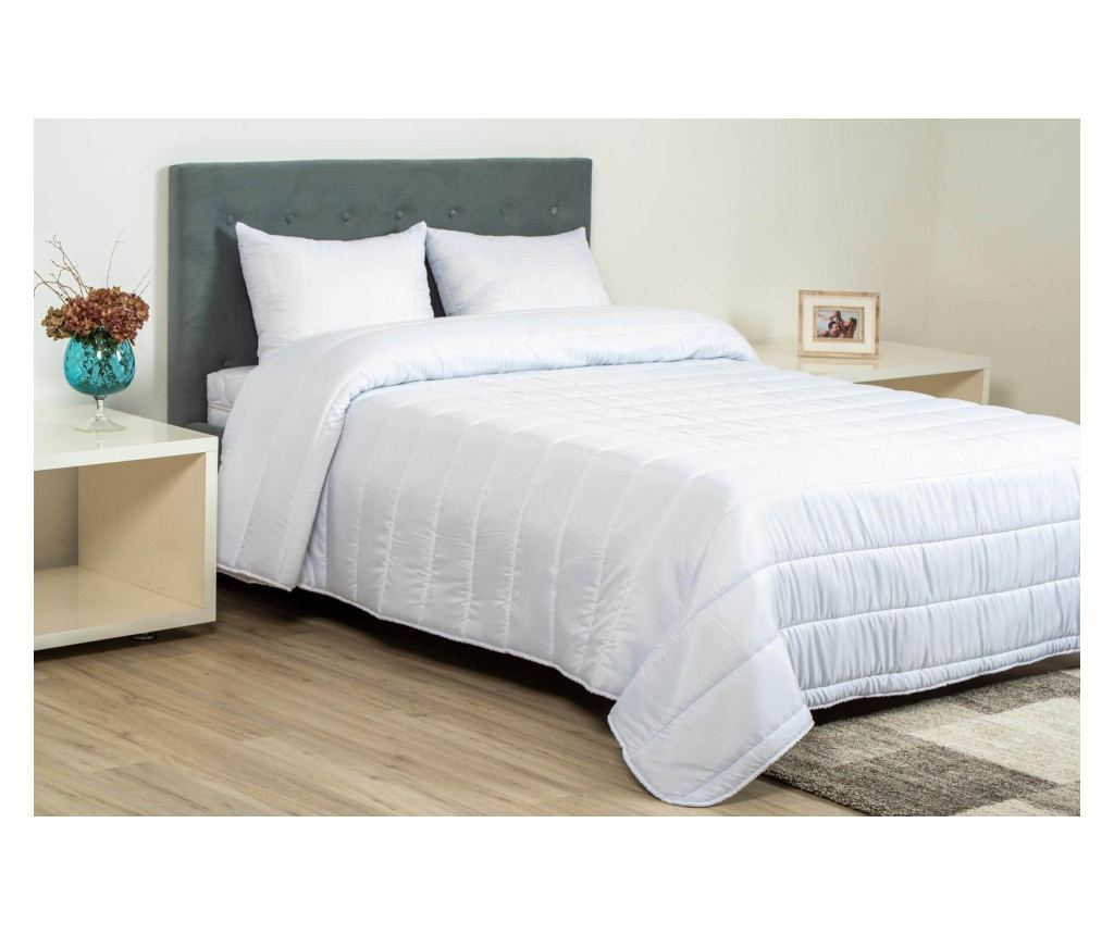 Somnart Comfort paplan 180x200, 300 g/m², tavasz-ősz - 2