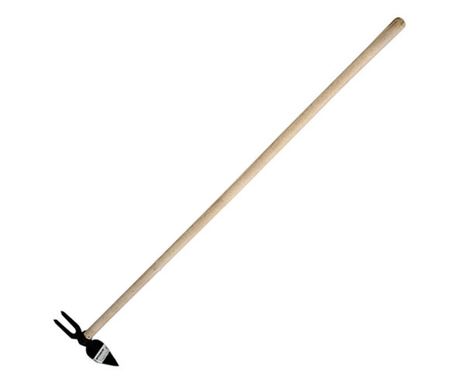 Сапалига STREND PRO, С опашка, 300 г