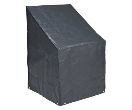 Narava Husa za vrtno pohištvo za stole, 110 x 68 x 68 cm