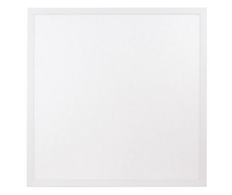 Lampa sufitowa Lumax Oprawa panel LED Lumax Slim Panel LOR4060ST 40W 4000K