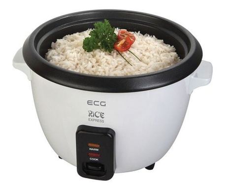 ECG RZ 11