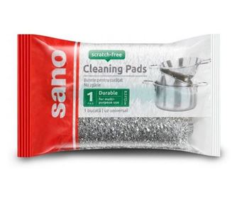 Burete Vase Sano Sushi 1 Bucata