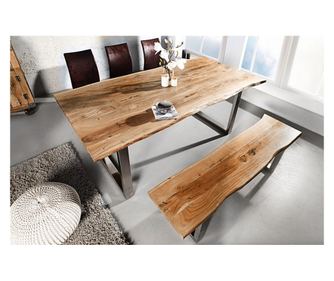 Επιφάνεια Τραπεζιού, Χρώμα Ξύλου