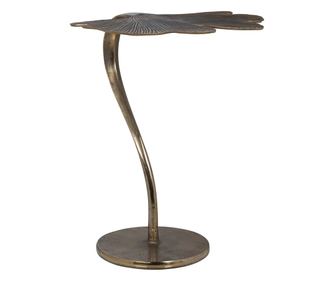 June Klubska Mizica, Richmond Interiors, Zlata