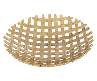 Barry posoda, Richmond Interiors, barva lesa