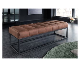 Lavice, Antická hnědá, Černá