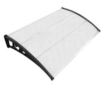 Márkiza 150 x 100 cm