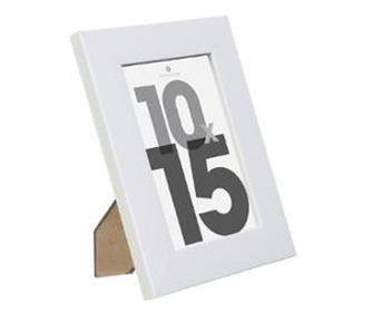 Rama foto alba 10x15