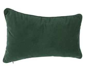 Perna verde lilou 30x50