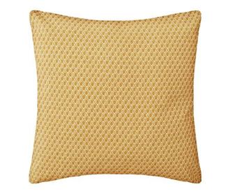 Perna galbena pattern 38x38