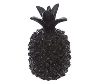 Ananas mic negru