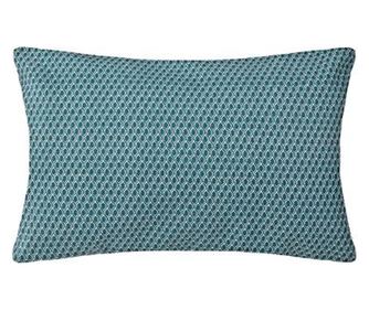 Perna bleu pattern 30x50