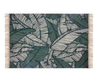 Covor din bumbac jungle 120x170