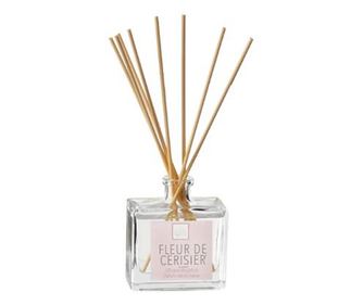 Difuzor parfum cu aroma de cirese 160 ml