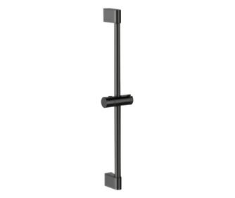 Držač Ručice Za Tuš Rea 1 Crna - 70X11,2X5,5Cm