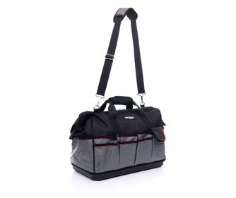 Szerszámtáska, 18", KD2043, Kraft&Dele