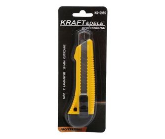 Vágó, Kraft&Dele, 18mm, KD10965