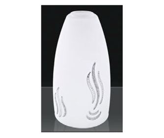 Stínidlo na lustr (120SD)