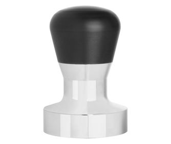 Tamper profesional pentru cafea ECG Combino 51 mm