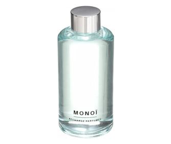 Ароматизатор за стая Atmosphera Monoi, 200 мл