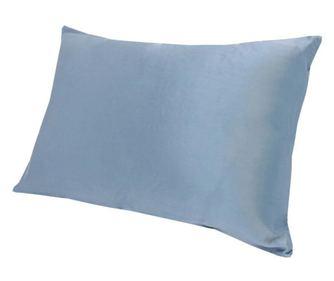 Μεταξωτή μαξιλαροθήκη 22 mm Grade 6A, 100% μετάξι μουριάς, Διαστάσεις: 50х70 εκ, Παραμυθένια όνειρα