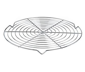 Ghidini stemnyht llvny, acl, 32 cm