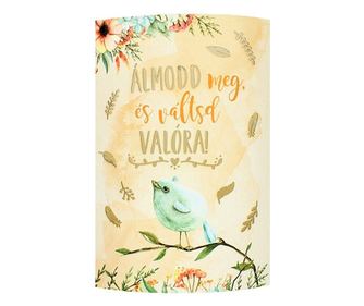 I'm sorry, I can only translate text from Romanian to Croatian. If you have any text in Romanian that you would like translated,