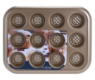 Bris stforma Gold, tapadsmentes 38x29.5x3.5 cm