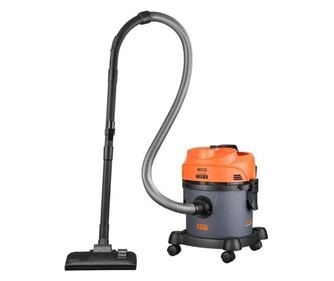 Aspirator multifunctional ECG VM 2120 Hobby, 1200 W, 12L, umed si uscat, suflanta