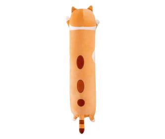 Gotel B48M1 PLUSZAK Plišasta blazina mačka 110CM