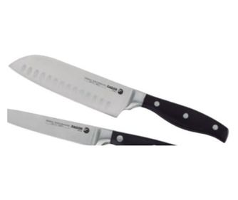 Комплект ножове Fagor FUTURE от неръждаема стомана