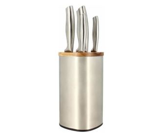 Комплект ножове Menastyl