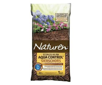 Naturen Plante Bio Műtrágya 40 L