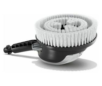 Kärcher WB 130 Lance