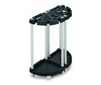 Progarden 1002729 Szerszámtartók