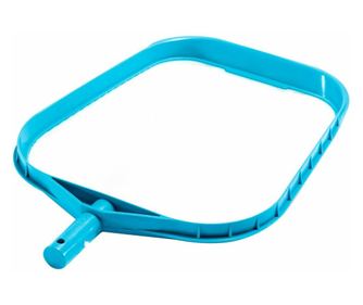 Intex Pool Levélgyűjtő