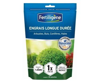 Fertiligène növényi tápoldat 700 g