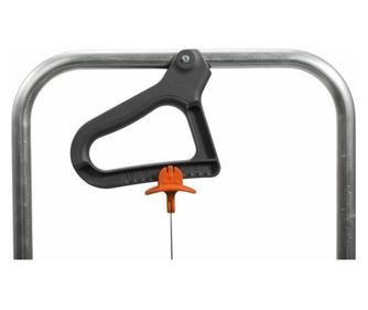 Сеялка Gardena 00432-20