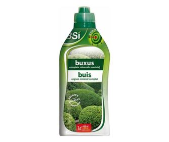 Szerves Trágya 1 L