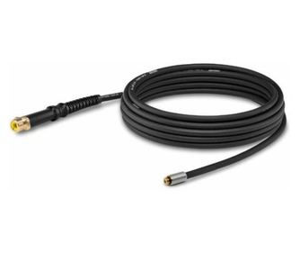 Kärcher kerti nyomásszóró