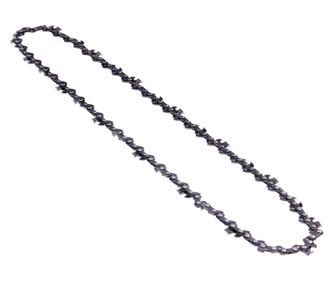 Fűrészlánc, Kraft&Dele, 18" 45cm, osztás 0,325", KD11952