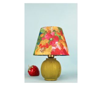 Επιτραπέζιο φωτιστικό LILY