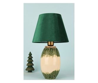 Stolna svjetiljka ZOEY